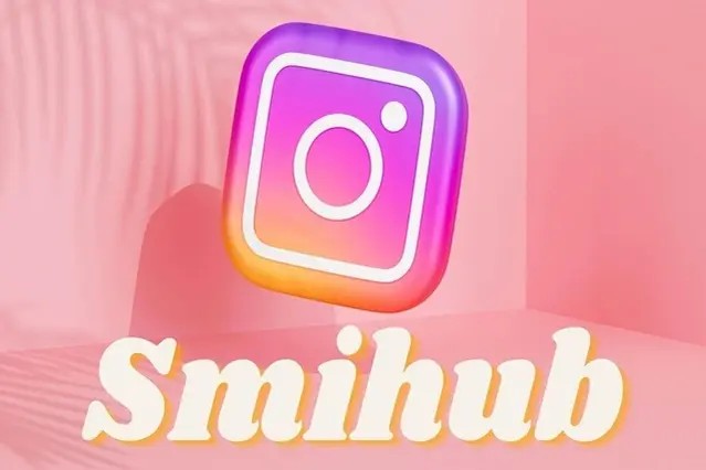 Discover the Best SmiHub Alternative: