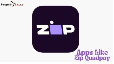 apps like zip quadpay