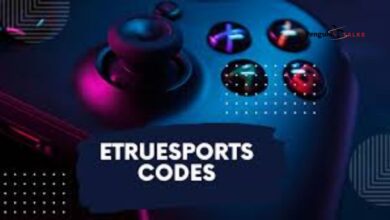 etruesports codes