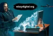 wizzydigital org