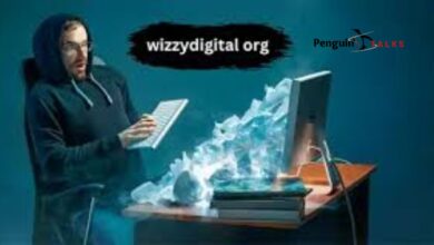 wizzydigital org