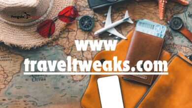 www traveltweaks.com