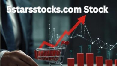 5StarsStocks.com