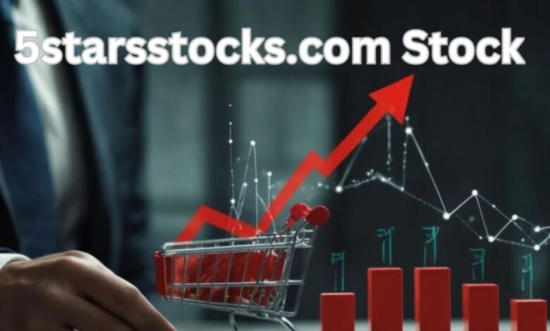 5StarsStocks.com