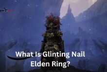 glinting nail elden ring