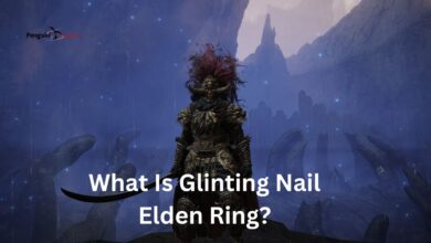 glinting nail elden ring